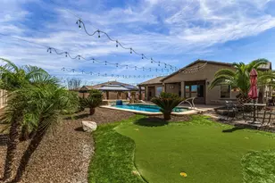 19408 W Pasadena Ave, Litchfield Park, AZ 85340 - Photo 16
