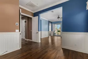 19408 W Pasadena Ave, Litchfield Park, AZ 85340 - Photo 6