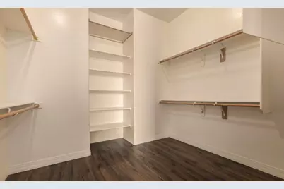 19408 W Pasadena Avenue, Litchfield Park, AZ 85340 - Photo 10