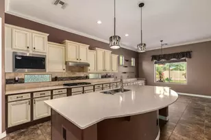 19408 W Pasadena Ave, Litchfield Park, AZ 85340 - Photo 4