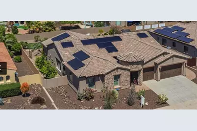 19408 W Pasadena Avenue, Litchfield Park, AZ 85340 - Photo 18