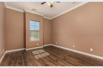 19408 W Pasadena Avenue, Litchfield Park, AZ 85340 - Photo 12