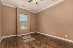 19408 W Pasadena Ave, Litchfield Park, AZ 85340 - Photo 12