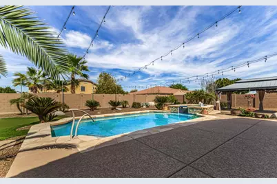 19408 W Pasadena Avenue, Litchfield Park, AZ 85340 - Photo 14