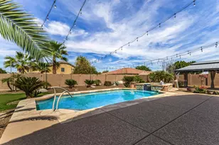 19408 W Pasadena Ave, Litchfield Park, AZ 85340 - Photo 14