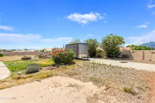 1648 Piccadilly Dr, Sierra Vista, AZ 85635 - Photo 34