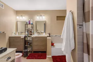 1648 Piccadilly Dr, Sierra Vista, AZ 85635 - Photo 24