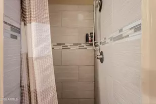 1648 Piccadilly Dr, Sierra Vista, AZ 85635 - Photo 26