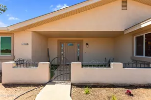 1648 Piccadilly Dr, Sierra Vista, AZ 85635 - Photo 4