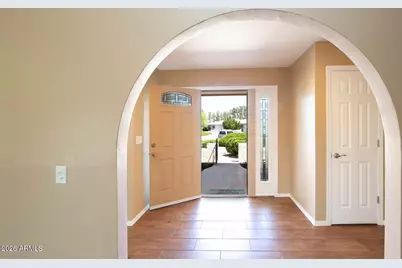 1648 Piccadilly Drive, Sierra Vista, AZ 85635 - Photo 18