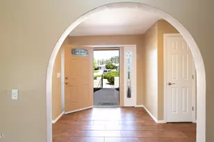 1648 Piccadilly Dr, Sierra Vista, AZ 85635 - Photo 18