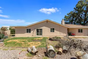 1648 Piccadilly Dr, Sierra Vista, AZ 85635 - Photo 30