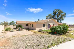 1648 Piccadilly Dr, Sierra Vista, AZ 85635 - Photo 38