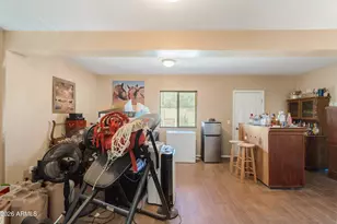 1648 Piccadilly Dr, Sierra Vista, AZ 85635 - Photo 20