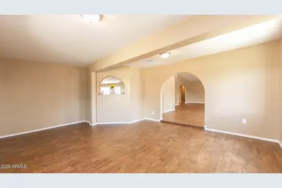 1648 Piccadilly Drive, Sierra Vista, AZ 85635 - Photo 24