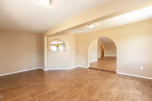 1648 Piccadilly Dr, Sierra Vista, AZ 85635 - Photo 24