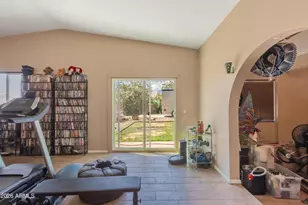 1648 Piccadilly Dr, Sierra Vista, AZ 85635 - Photo 16