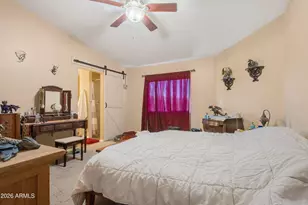 1648 Piccadilly Dr, Sierra Vista, AZ 85635 - Photo 22