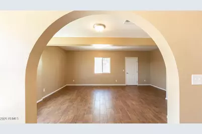 1648 Piccadilly Drive, Sierra Vista, AZ 85635 - Photo 26