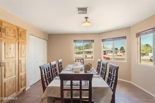 1648 Piccadilly Dr, Sierra Vista, AZ 85635 - Photo 10