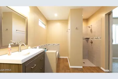 1648 Piccadilly Drive, Sierra Vista, AZ 85635 - Photo 28