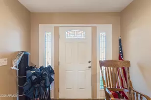 1648 Piccadilly Dr, Sierra Vista, AZ 85635 - Photo 6