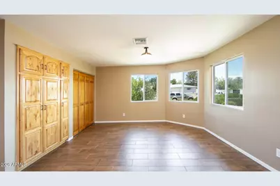 1648 Piccadilly Drive, Sierra Vista, AZ 85635 - Photo 8