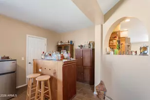 1648 Piccadilly Dr, Sierra Vista, AZ 85635 - Photo 18