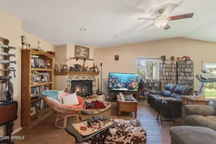 1648 Piccadilly Dr, Sierra Vista, AZ 85635 - Photo 14