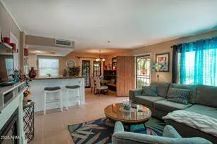 830 E Peoria Ave, Phoenix, AZ 85020 - Photo 12