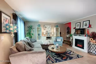 830 E Peoria Ave, Phoenix, AZ 85020 - Photo 10