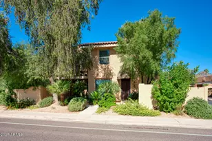 830 E Peoria Ave, Phoenix, AZ 85020 - Photo 2