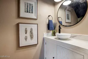 830 E Peoria Ave, Phoenix, AZ 85020 - Photo 22