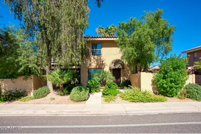 830 E Peoria Avenue #3, Phoenix, AZ 85020 - Photo 1