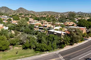 830 E Peoria Ave, Phoenix, AZ 85020 - Photo 6