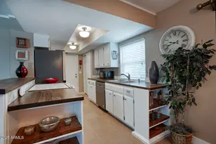 830 E Peoria Ave, Phoenix, AZ 85020 - Photo 16