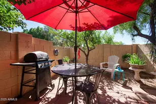 830 E Peoria Ave, Phoenix, AZ 85020 - Photo 20