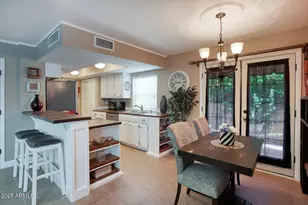 830 E Peoria Ave, Phoenix, AZ 85020 - Photo 14