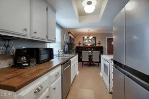 830 E Peoria Ave, Phoenix, AZ 85020 - Photo 18