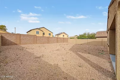 7087 S Blue Hills Drive, Buckeye, AZ 85326 - Photo 28