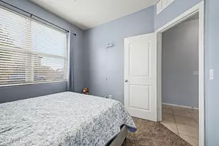 7087 S Blue Hills Dr, Buckeye, AZ 85326 - Photo 18