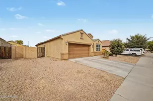 7087 S Blue Hills Dr, Buckeye, AZ 85326 - Photo 2