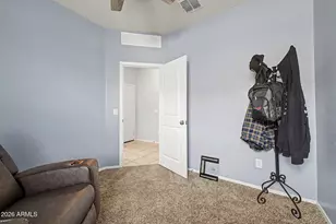 7087 S Blue Hills Dr, Buckeye, AZ 85326 - Photo 14