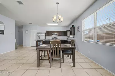 7087 S Blue Hills Drive, Buckeye, AZ 85326 - Photo 10