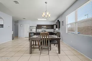 7087 S Blue Hills Dr, Buckeye, AZ 85326 - Photo 10