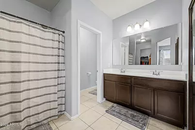 7087 S Blue Hills Drive, Buckeye, AZ 85326 - Photo 24