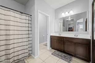 7087 S Blue Hills Dr, Buckeye, AZ 85326 - Photo 24