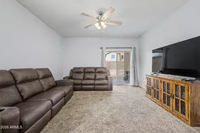 7087 S Blue Hills Drive, Buckeye, AZ 85326 - Photo 12