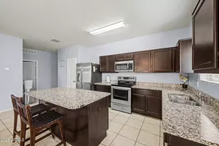 7087 S Blue Hills Dr, Buckeye, AZ 85326 - Photo 8