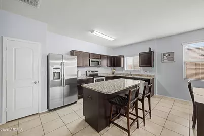 7087 S Blue Hills Drive, Buckeye, AZ 85326 - Photo 6